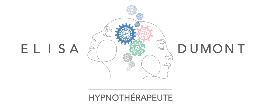 hypnose-tls 