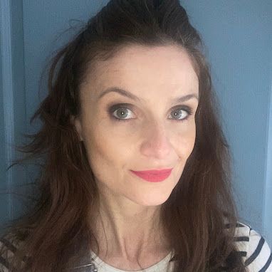 Elisa Dumont Hypnothérapeute à Toulouse